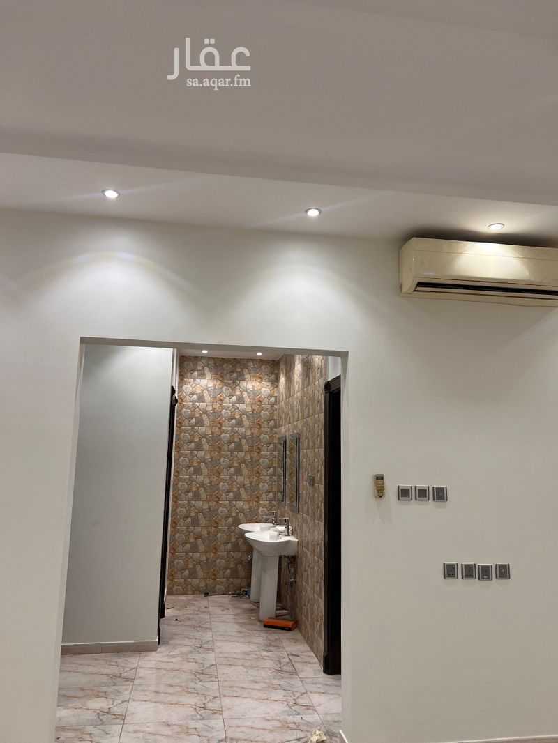6 bedroom villa in Al Sahafah, Riyadh 7