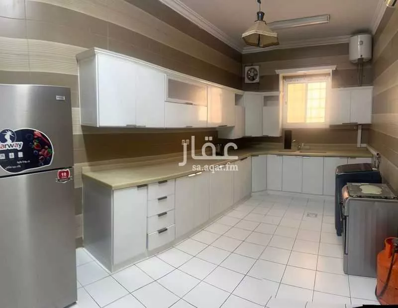 شقة 3 غرف في اليرموك 4