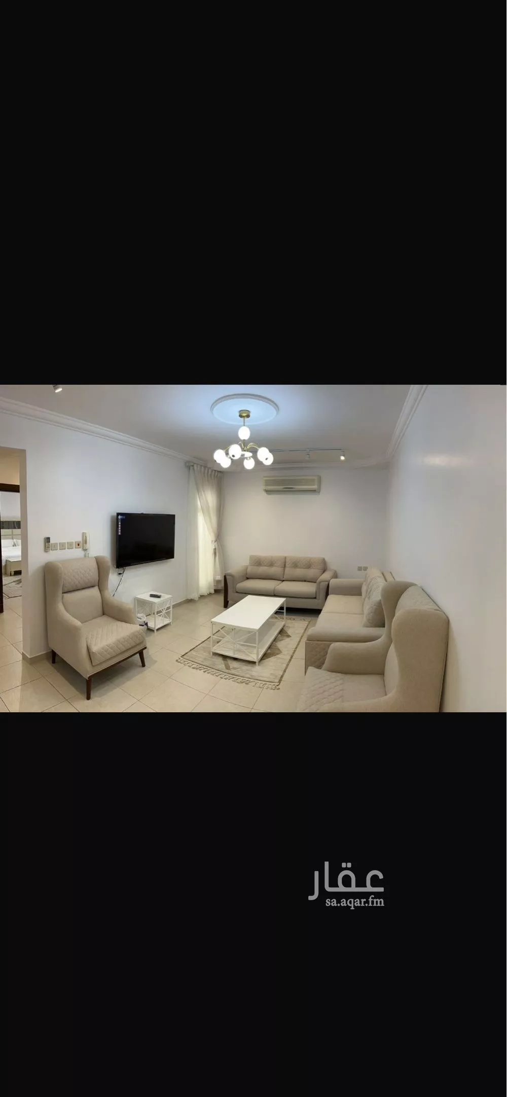 دور 11 غرف في الفيحاء 2