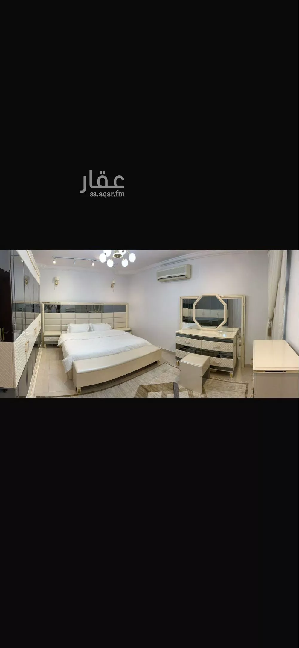 دور 11 غرف في الفيحاء 5