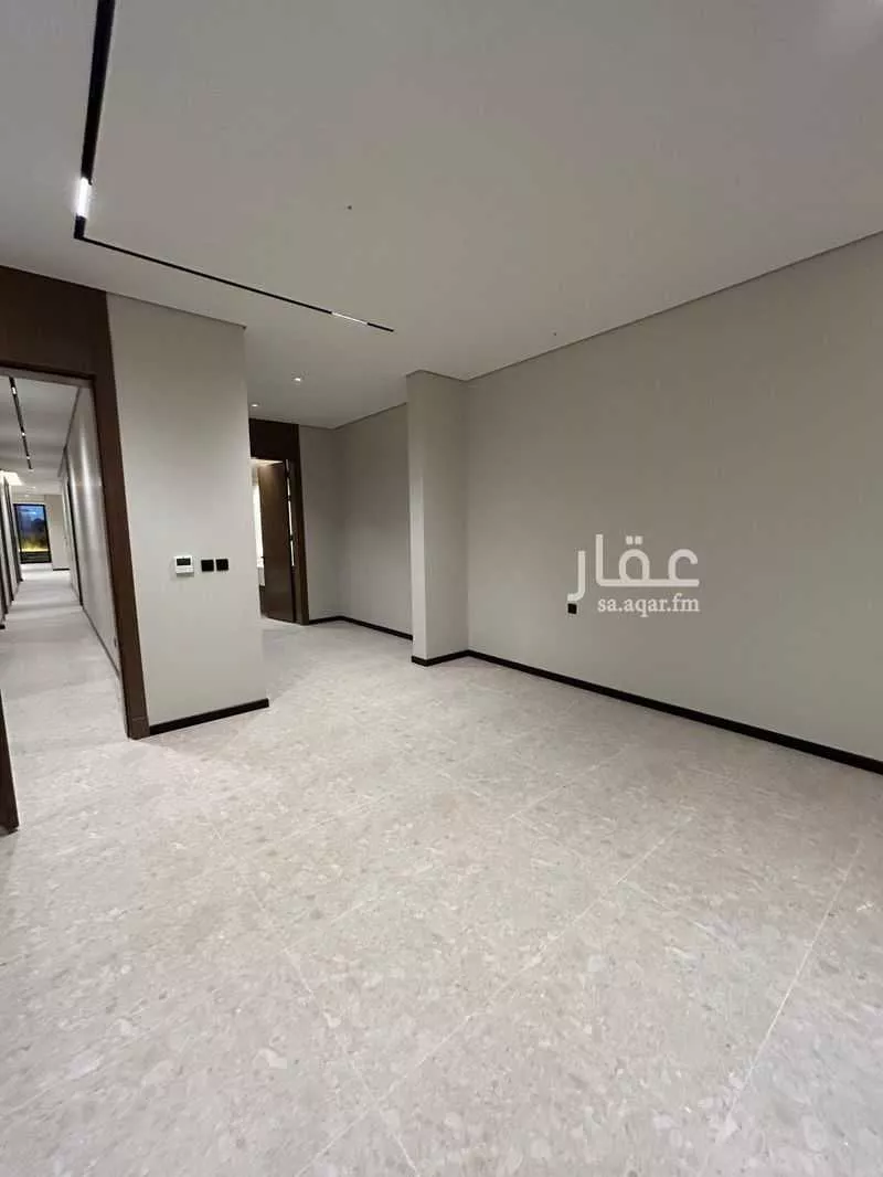 دور 3 غرف في الملقا 5