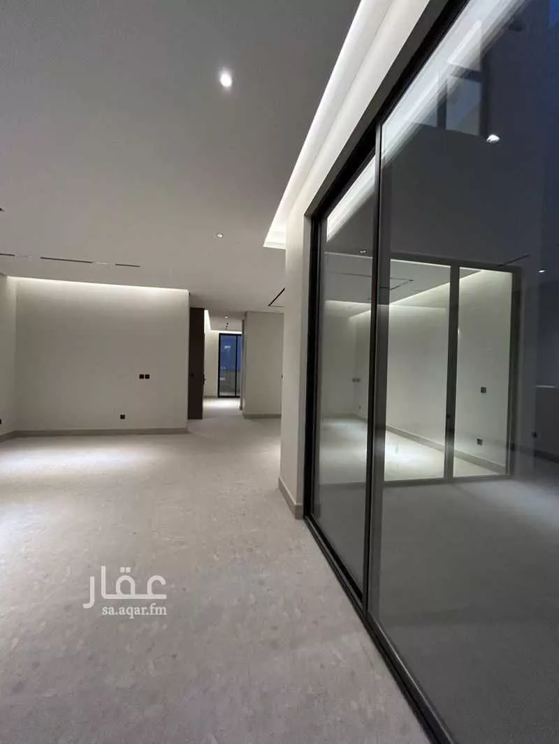 دور 3 غرف في النرجس 5