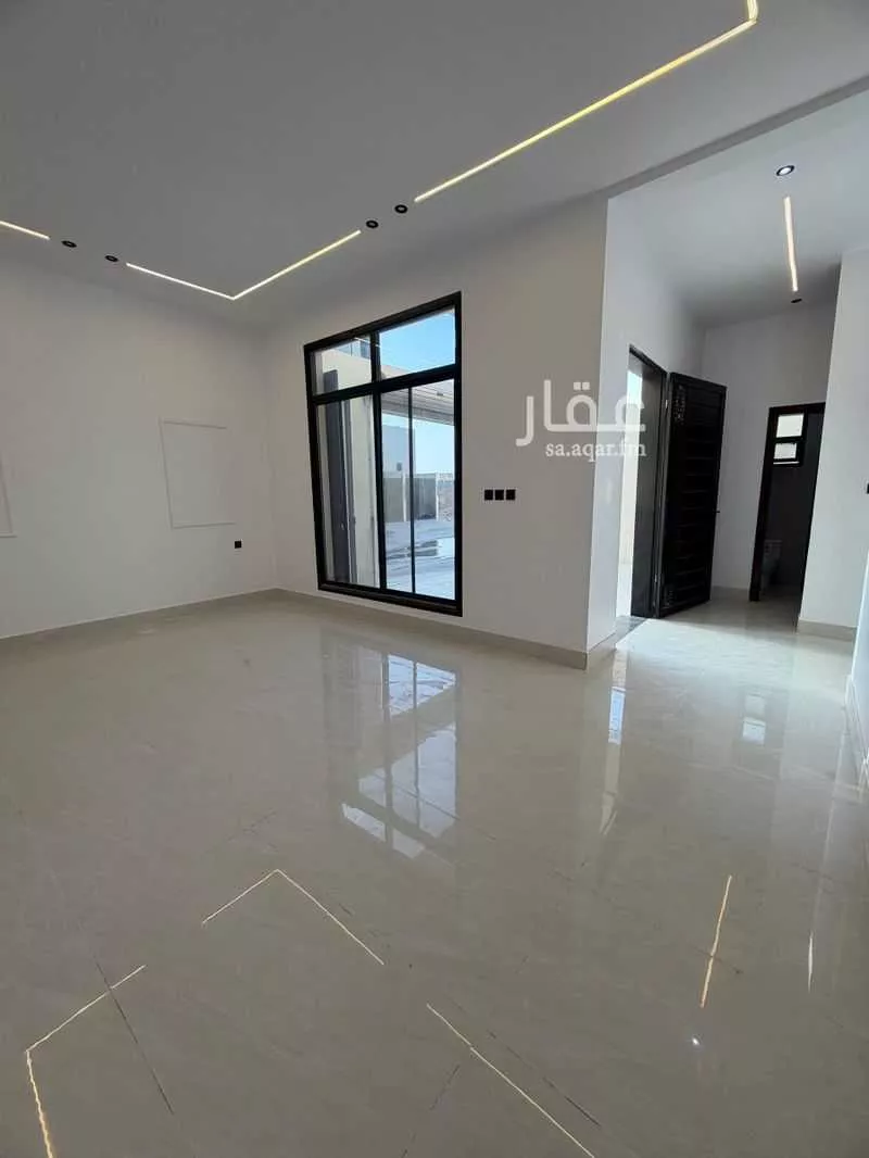 فيلا 4 غرف في الجنادرية 2