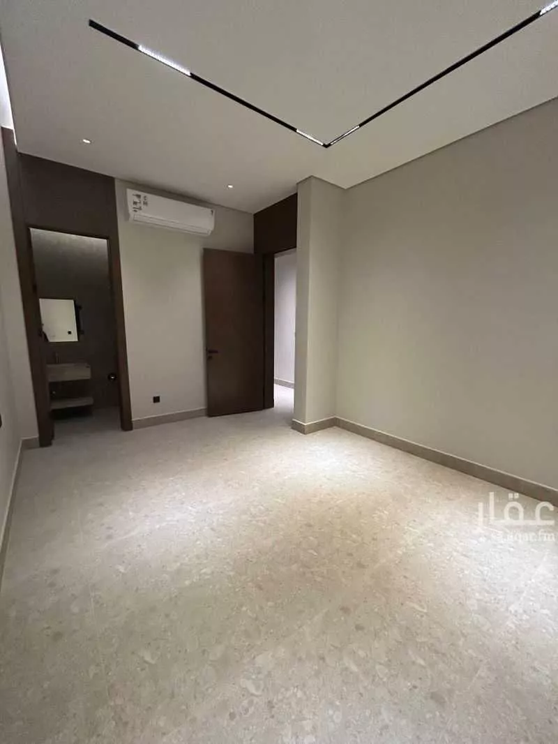 دور 3 غرف في النرجس 3