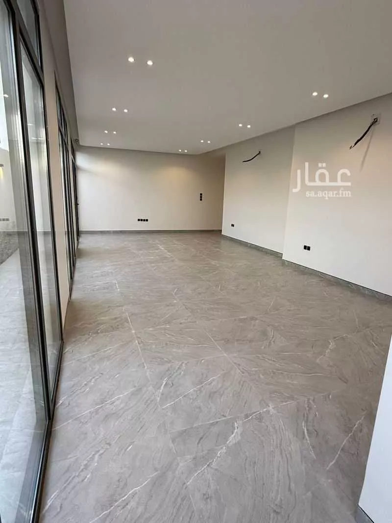 دور 4 غرف في النرجس 3