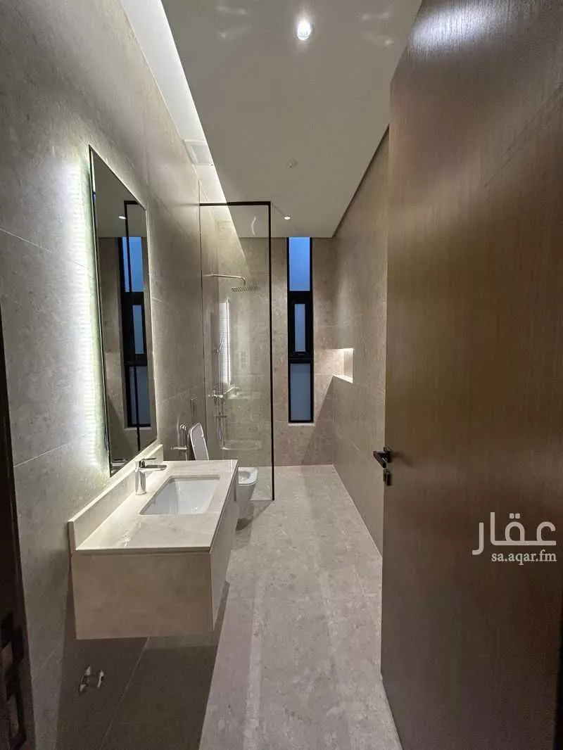 دور 3 غرف في الملقا 4