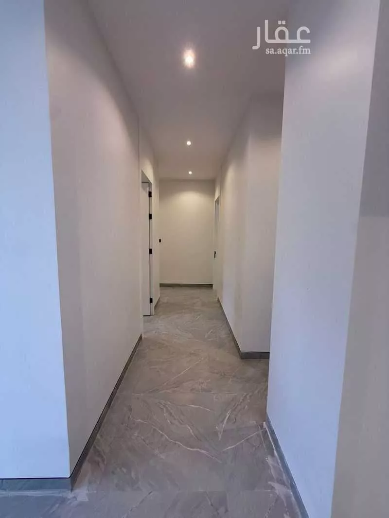 دور 4 غرف في النرجس 5