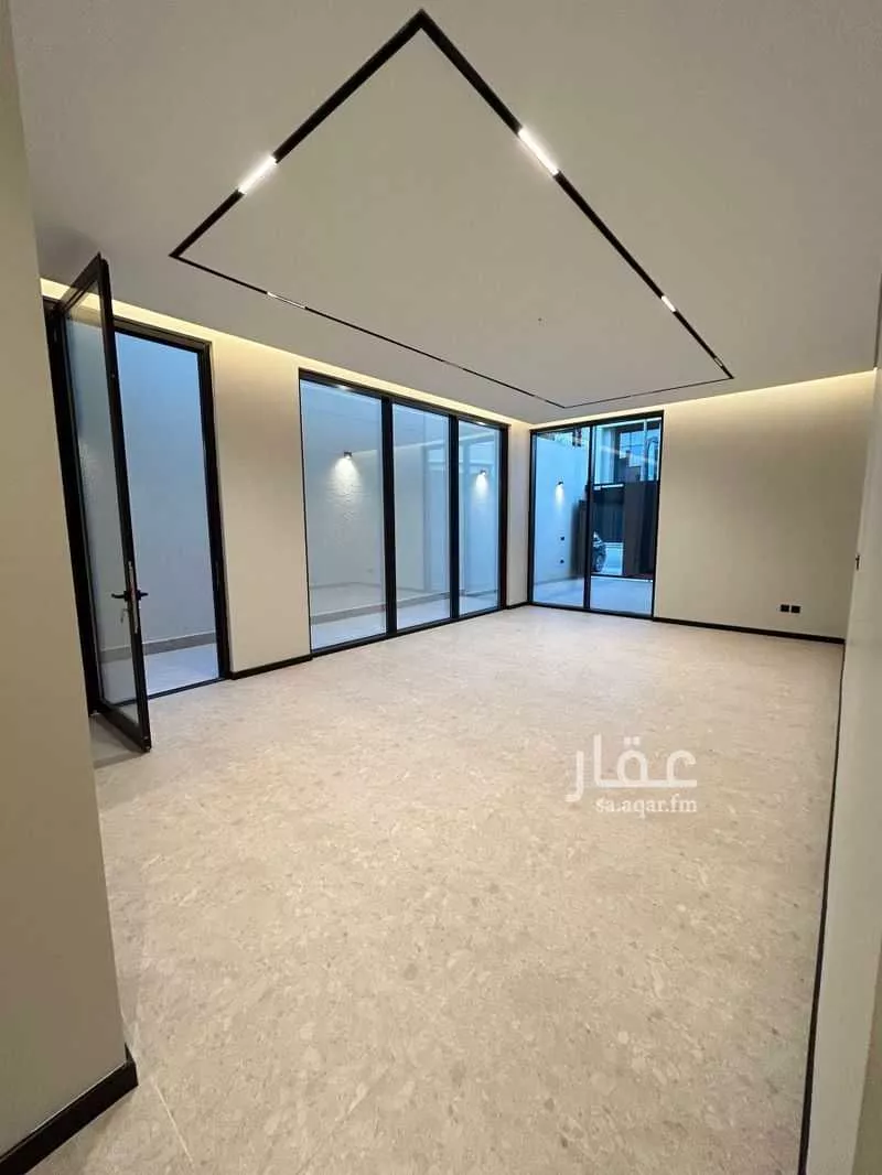 دور 3 غرف في الملقا 2