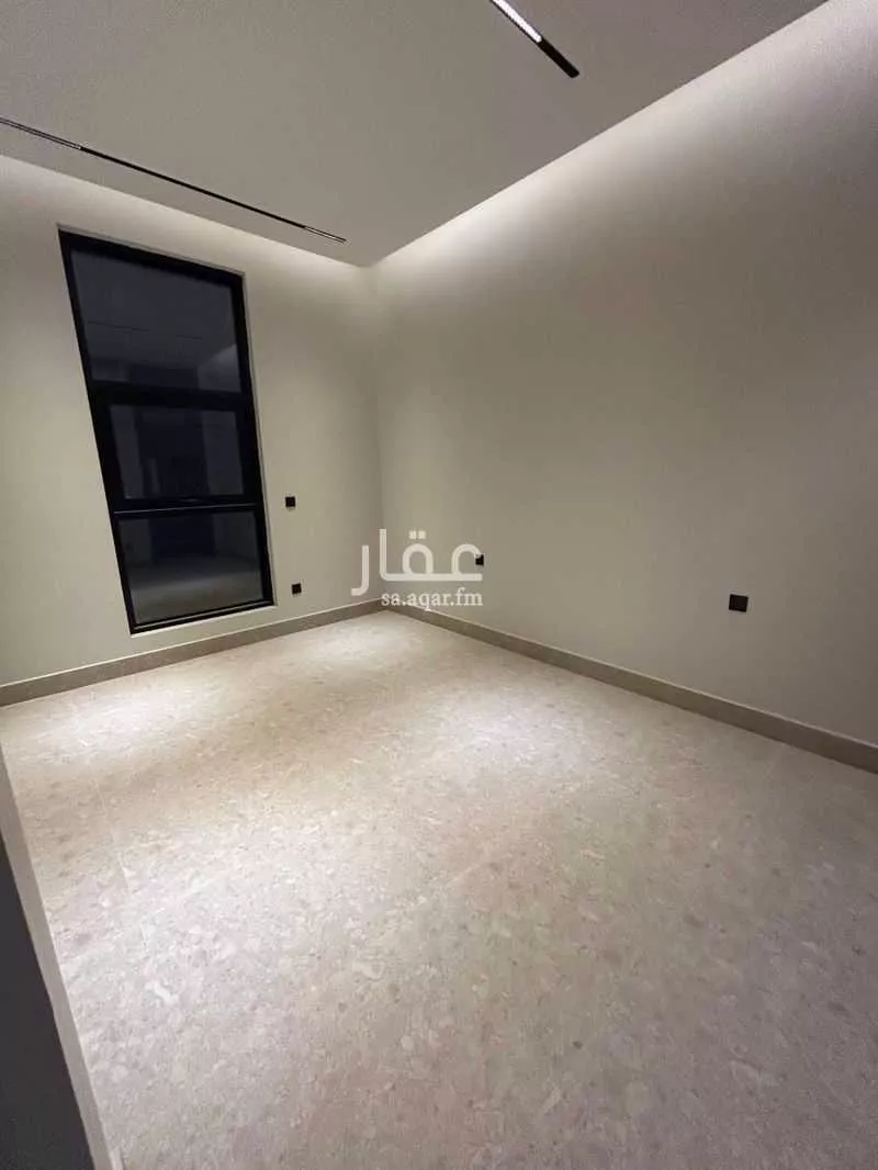 دور 3 غرف في النرجس 2