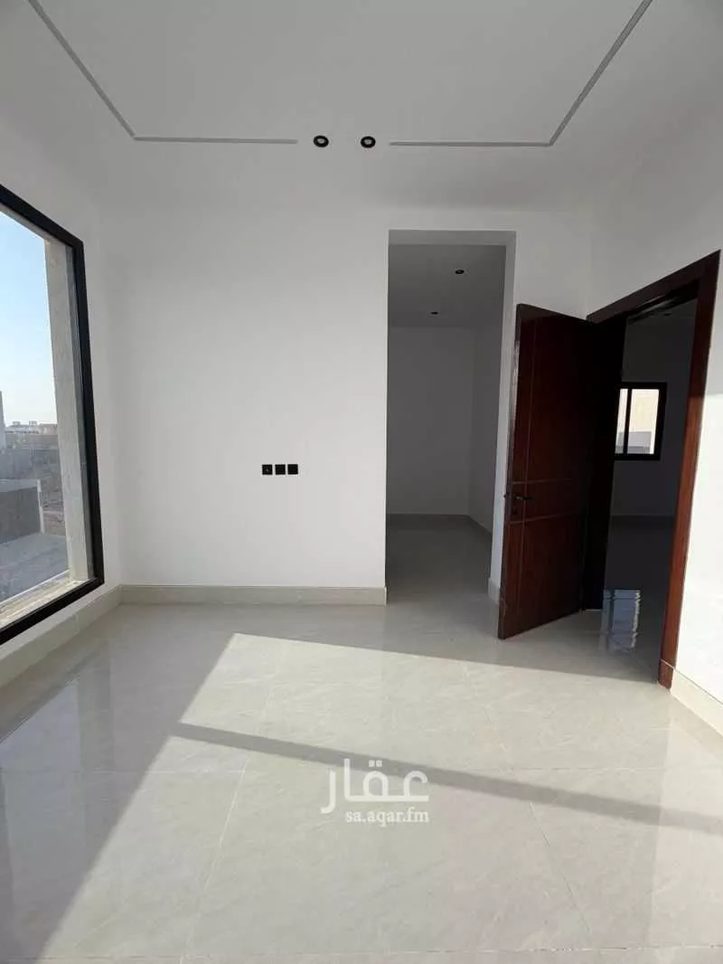 فيلا 4 غرف في الجنادرية 4