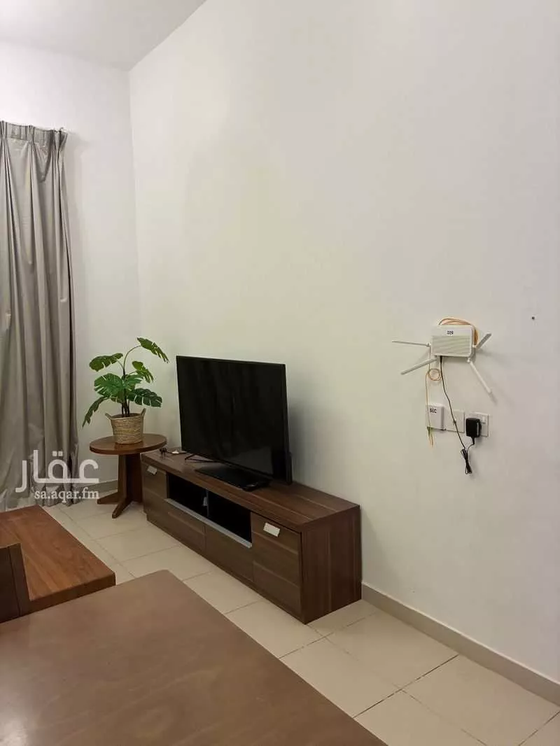 شقة 4 غرف في قرطبة 3