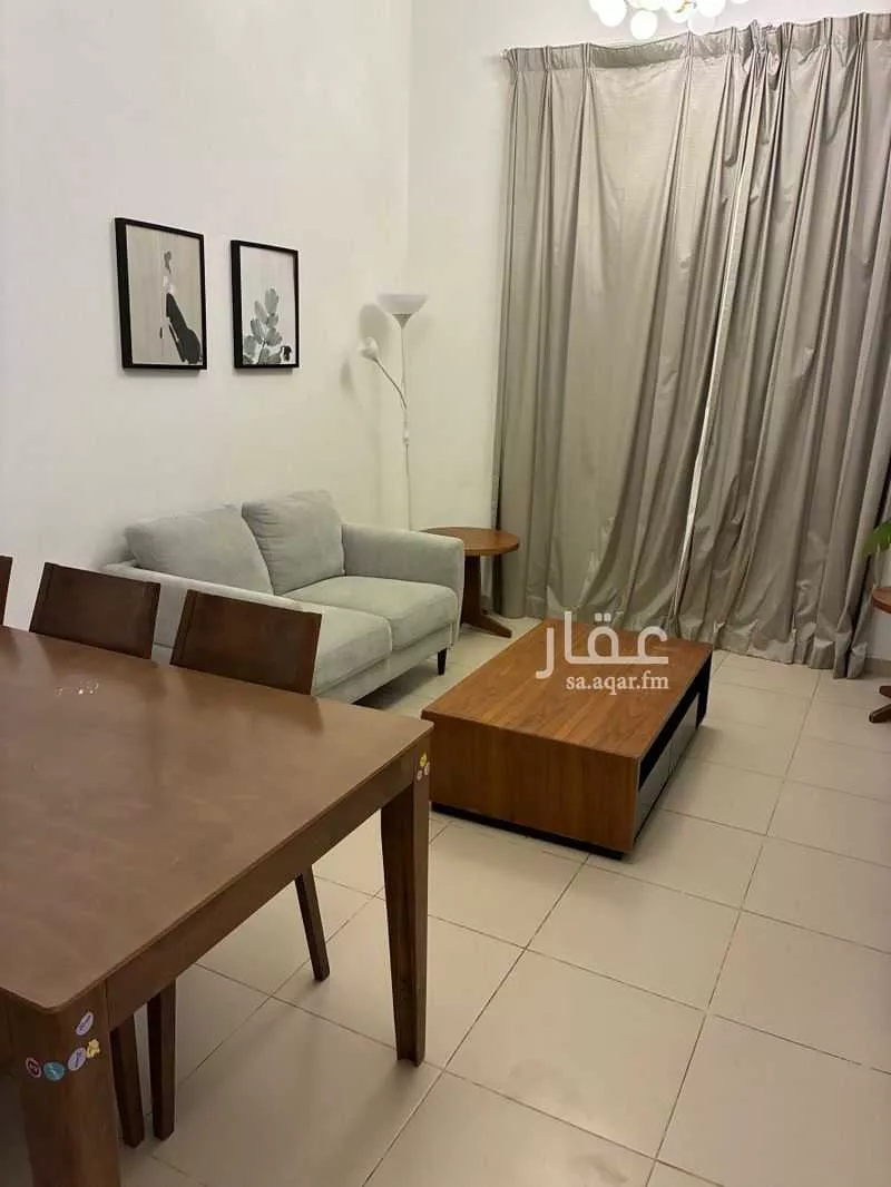 شقة 4 غرف في قرطبة 2