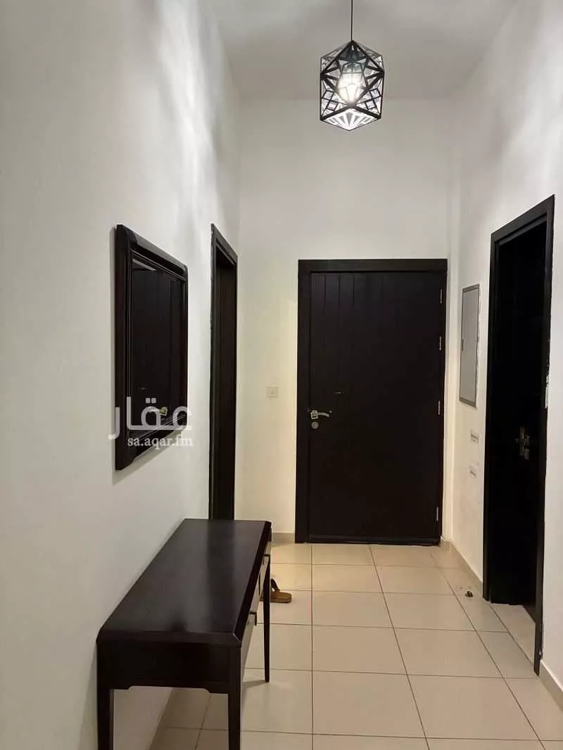 شقة 4 غرف في قرطبة 5