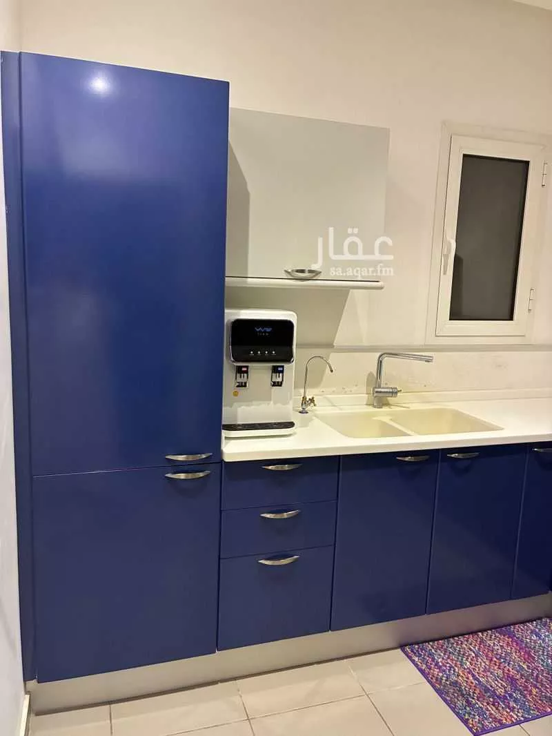 شقة 4 غرف في قرطبة 4