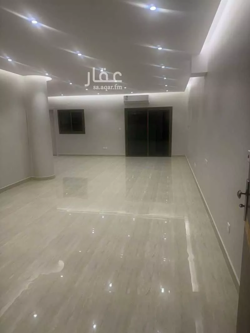 3 bedroom apartment in Al Mutamarat, Riyadh 4