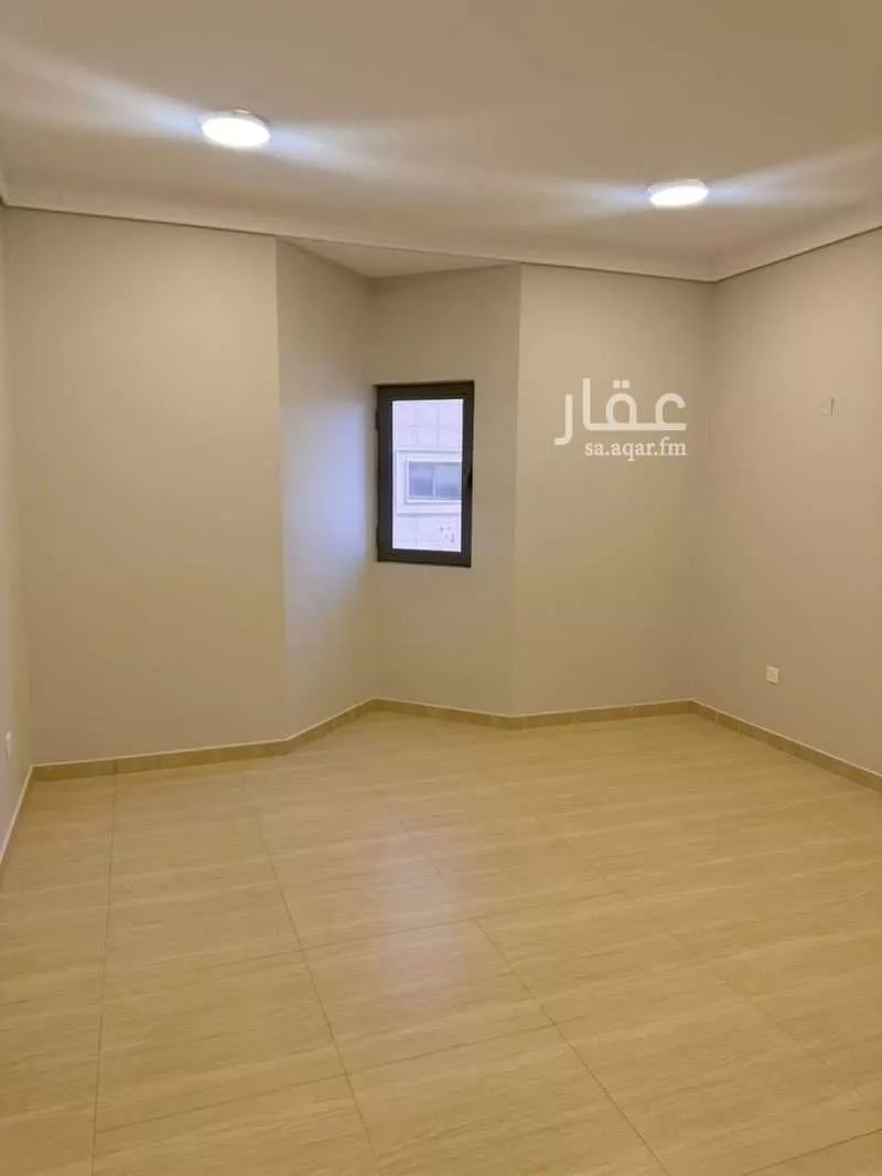 3 bedroom apartment in Al Mutamarat, Riyadh 7