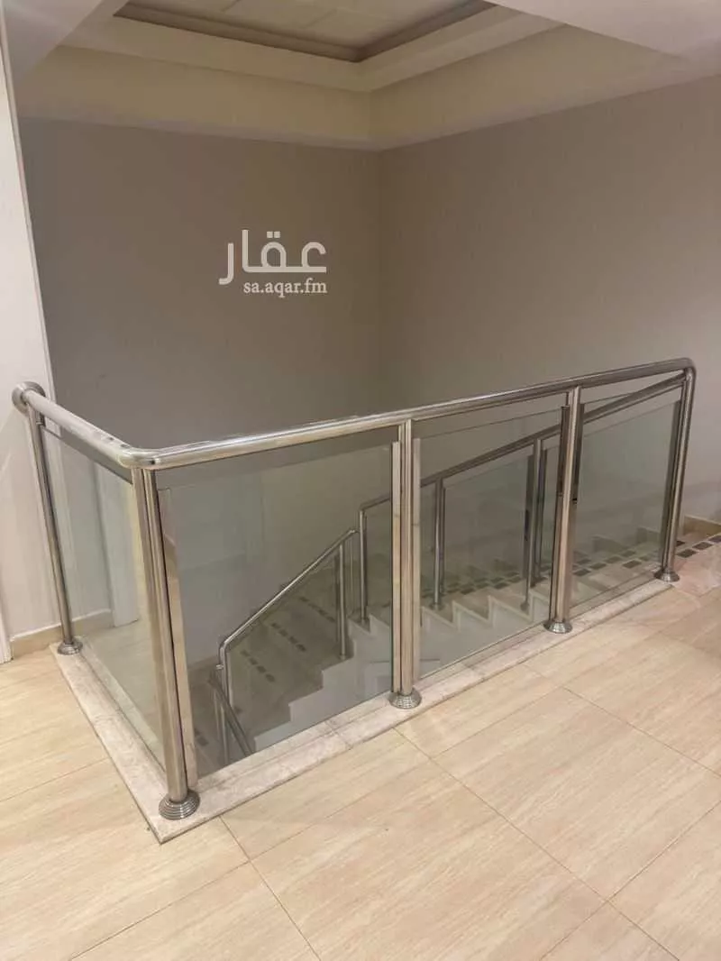 3 bedroom apartment in Al Mutamarat, Riyadh 5