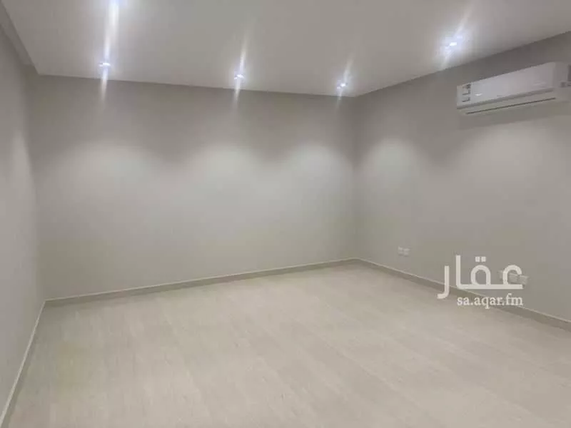 3 bedroom apartment in Al Mutamarat, Riyadh 8