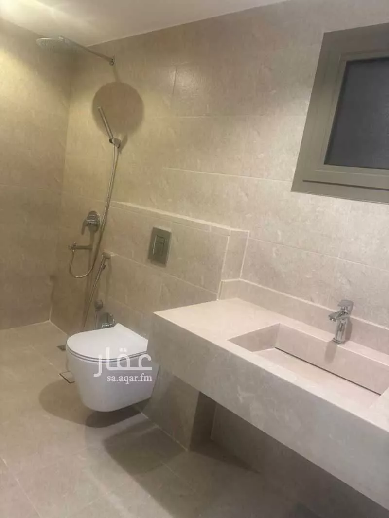 3 bedroom apartment in Al Mutamarat, Riyadh 6