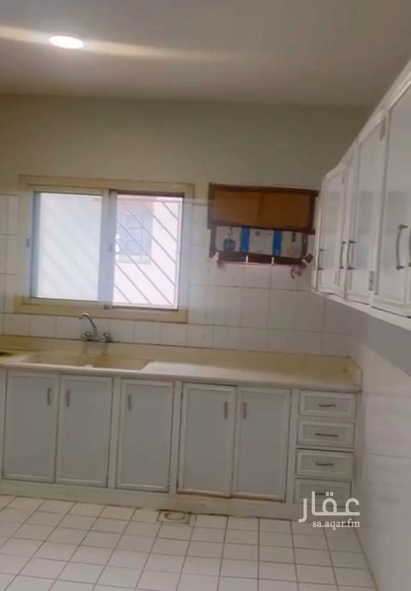 دور 3 غرف في الفاروق 3