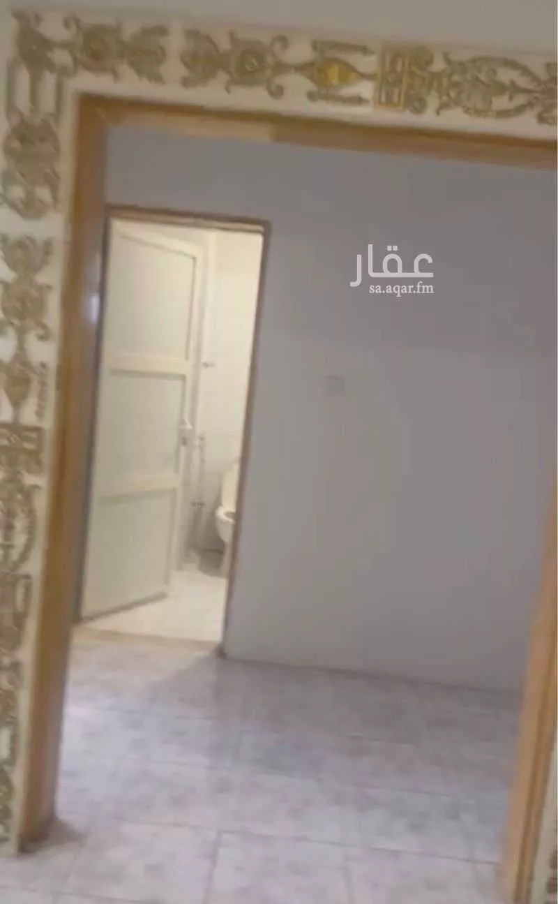 دور 3 غرف في الفاروق 4