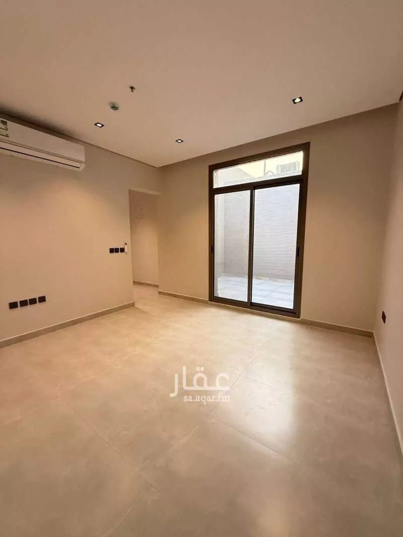 فيلا 5 غرف في النرجس 5