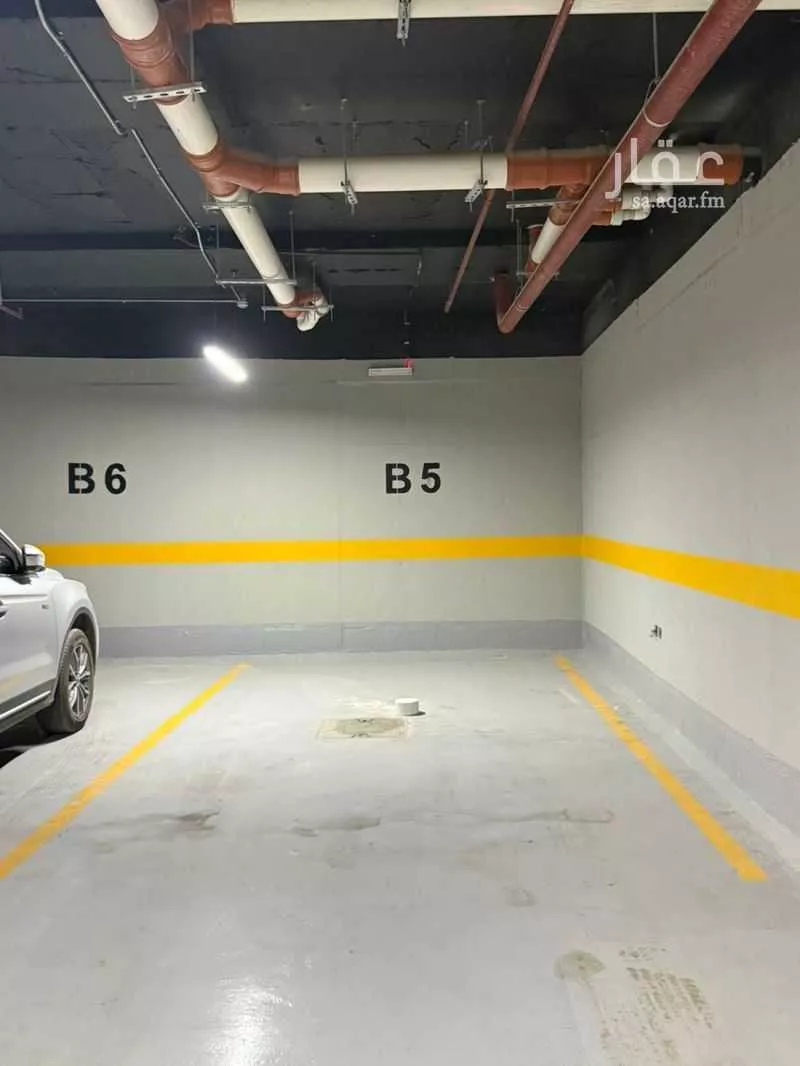 فيلا 5 غرف في النرجس 2