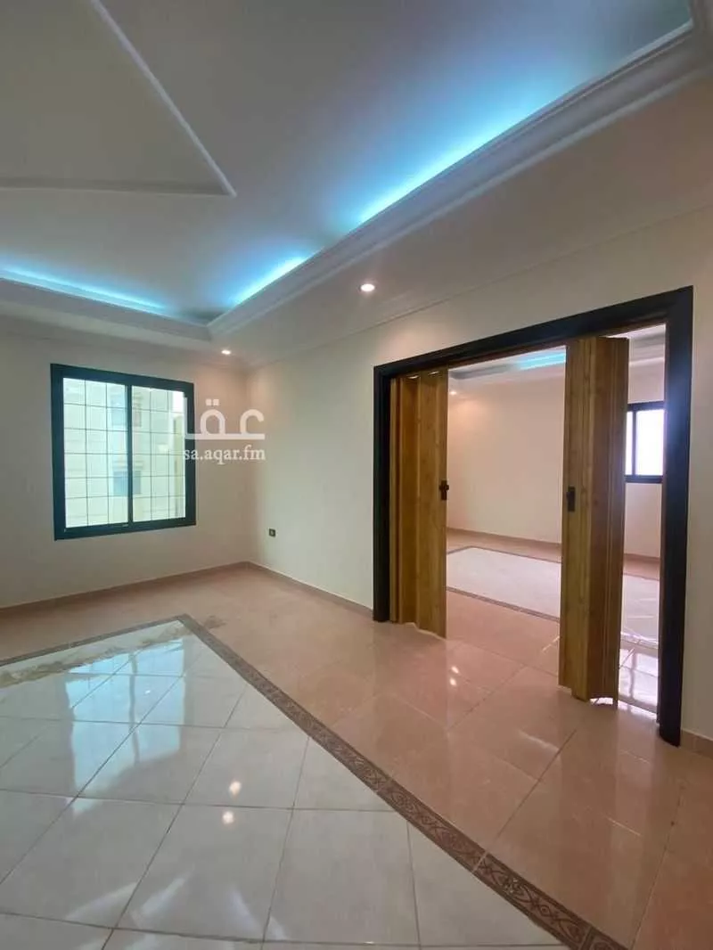 4 bedroom apartment in Al Rawdah, Jeddah 5