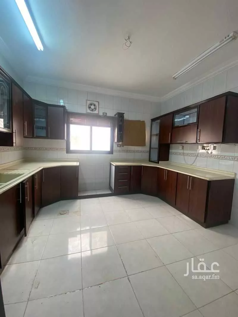 4 bedroom apartment in Al Rawdah, Jeddah 15