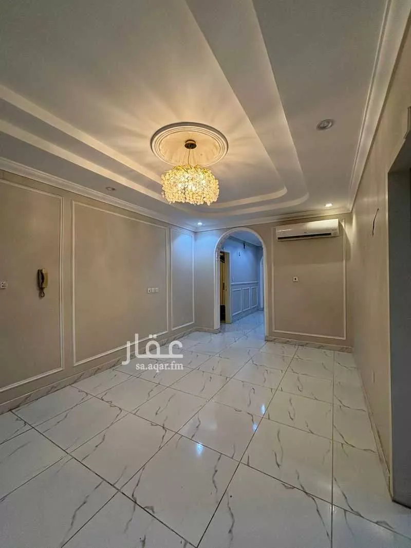 شقة 5 غرف في السلامة 5