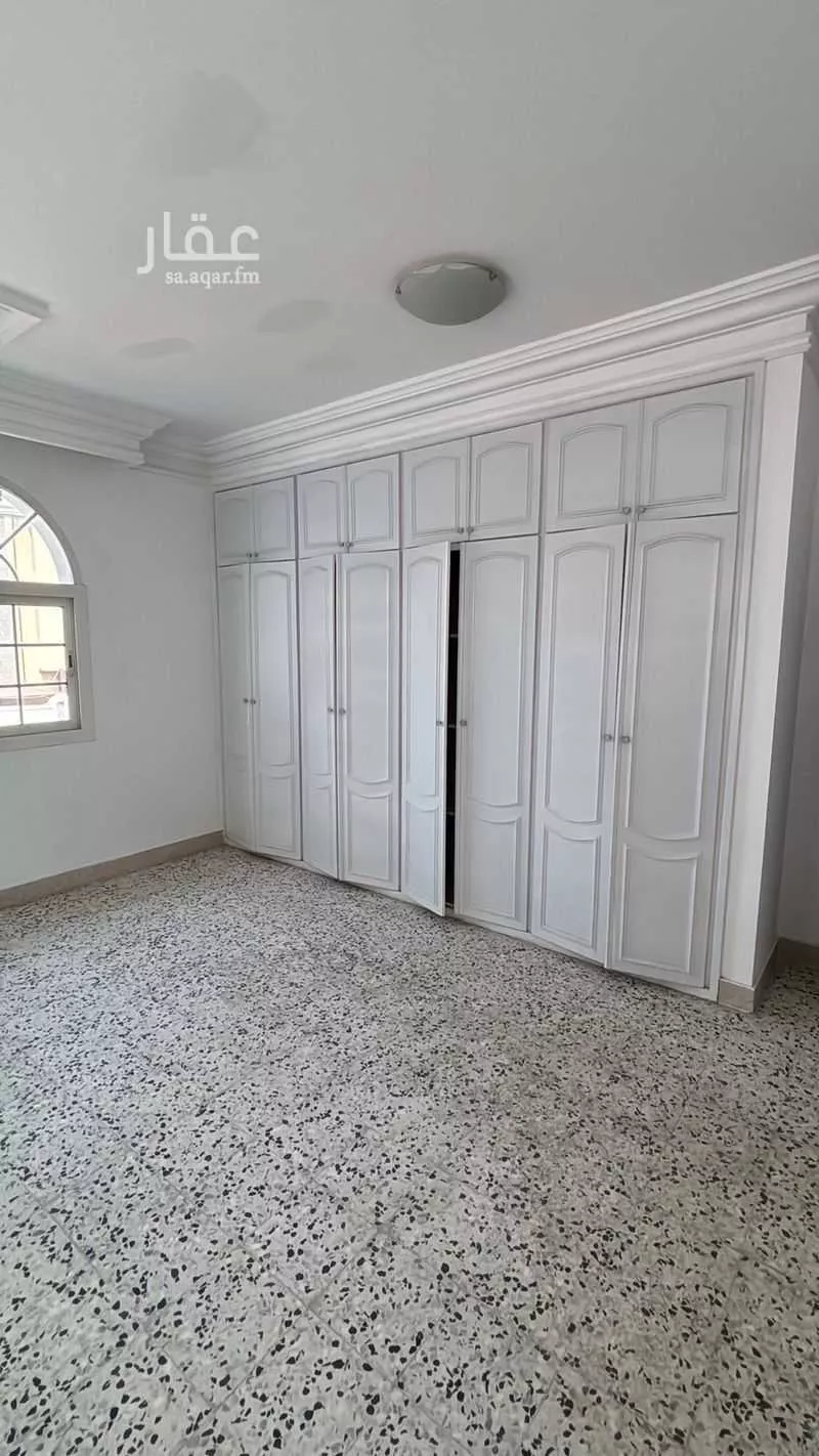 6 bedroom villa in Al Muhammadiyah, Jeddah 11