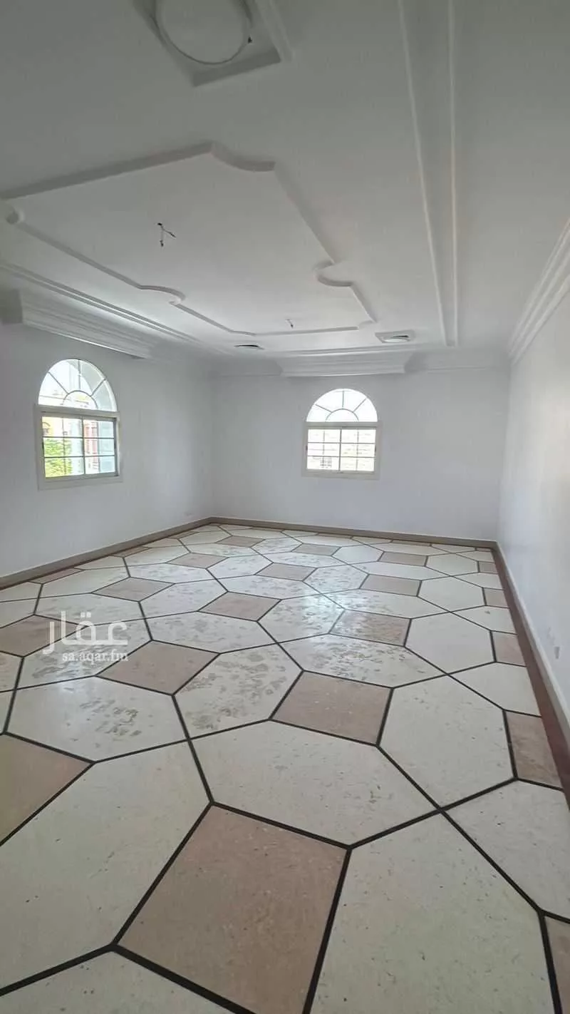 6 bedroom villa in Al Muhammadiyah, Jeddah 10