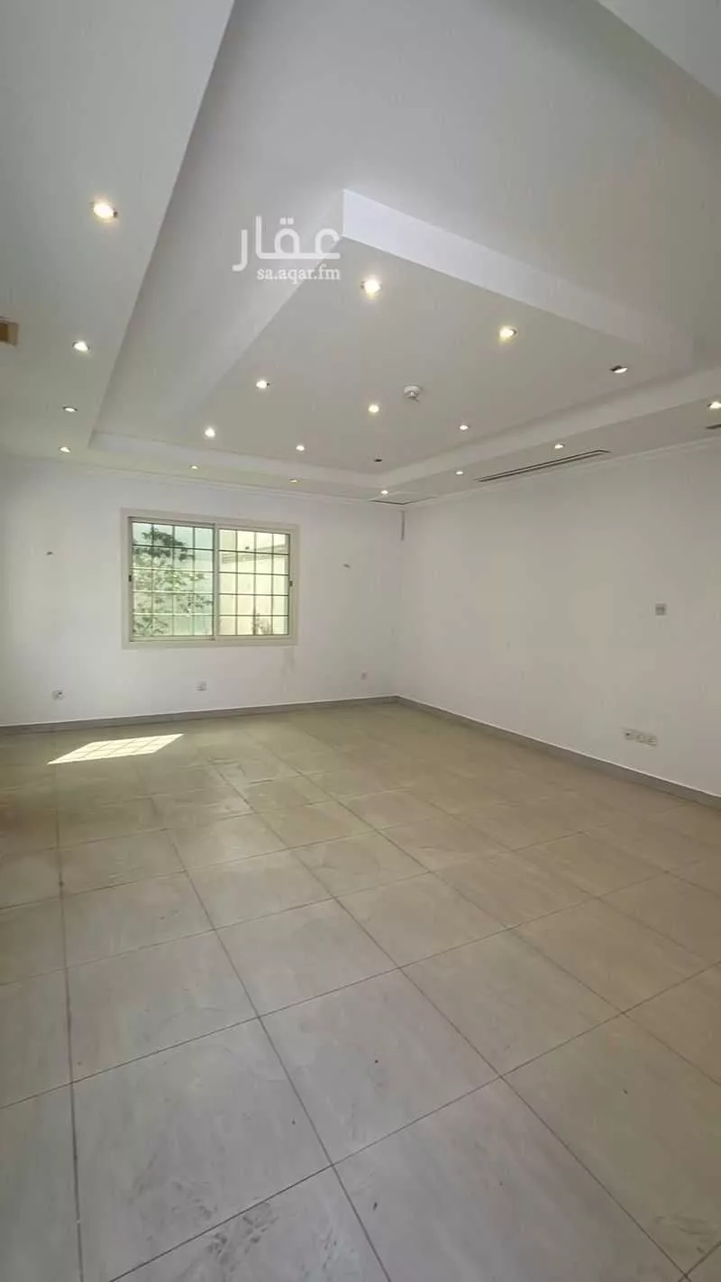 6 bedroom villa in Al Muhammadiyah, Jeddah 21