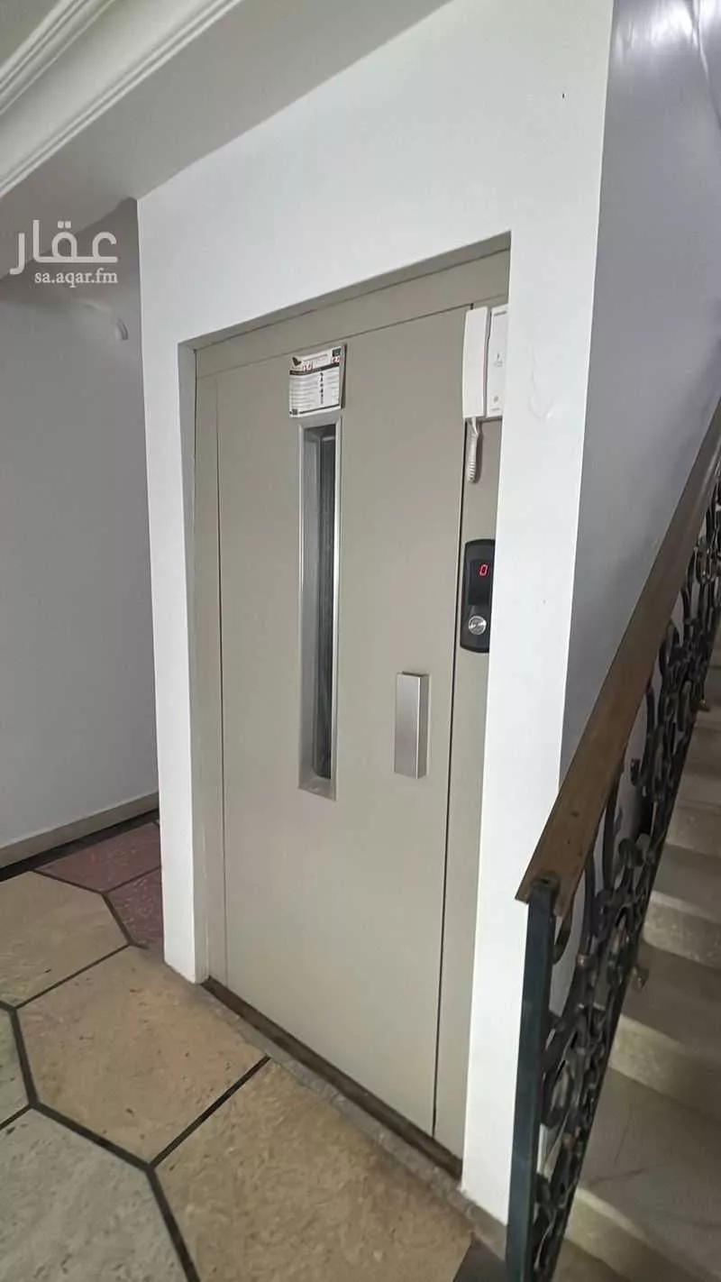 6 bedroom villa in Al Muhammadiyah, Jeddah 9