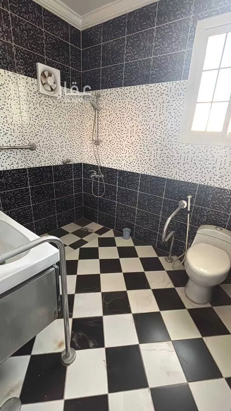 6 bedroom villa in Al Muhammadiyah, Jeddah 16