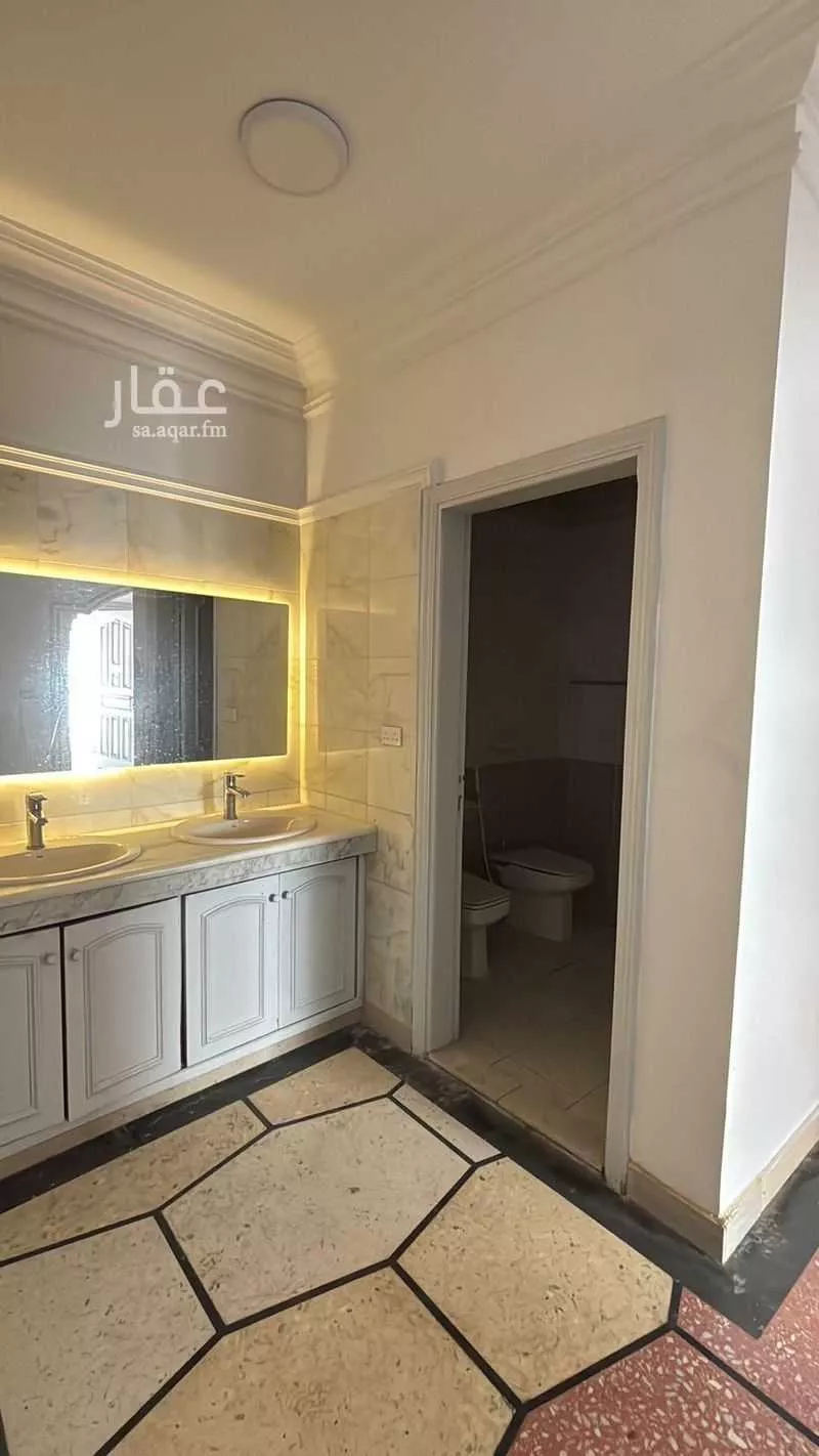 6 bedroom villa in Al Muhammadiyah, Jeddah 18