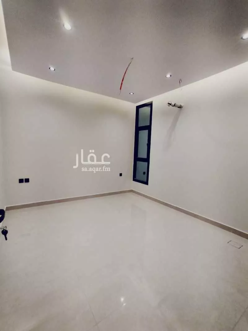 1 bedroom apartment in Al Zahra 3