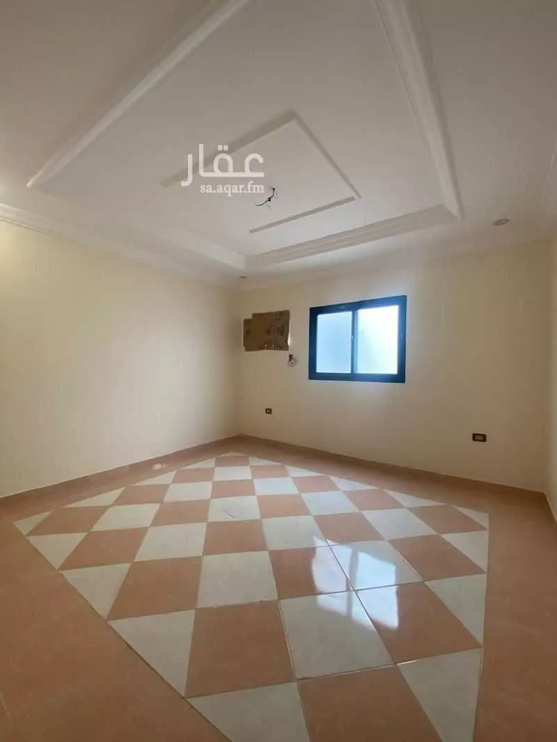 4 bedroom apartment in Al Rawdah, Jeddah 11