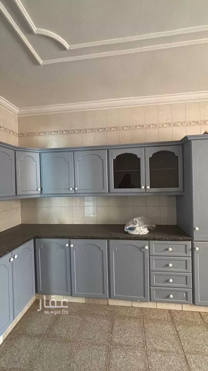 6 bedroom villa in Al Muhammadiyah, Jeddah 15