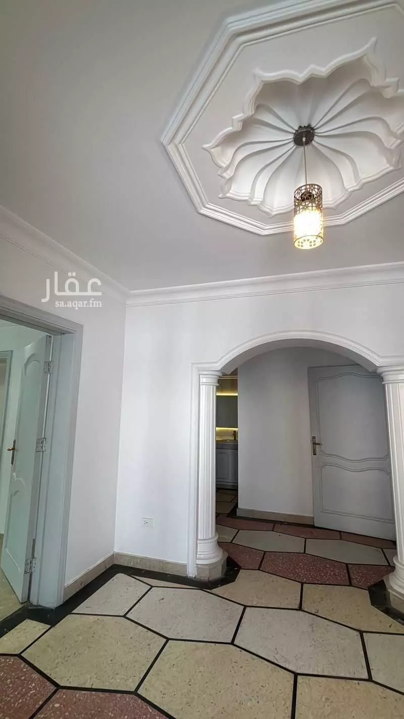 6 bedroom villa in Al Muhammadiyah, Jeddah 23