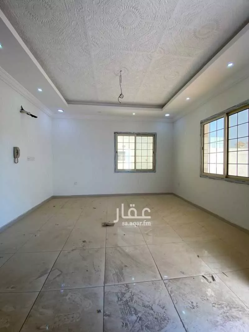 فيلا 5 غرف في الياقوت 4