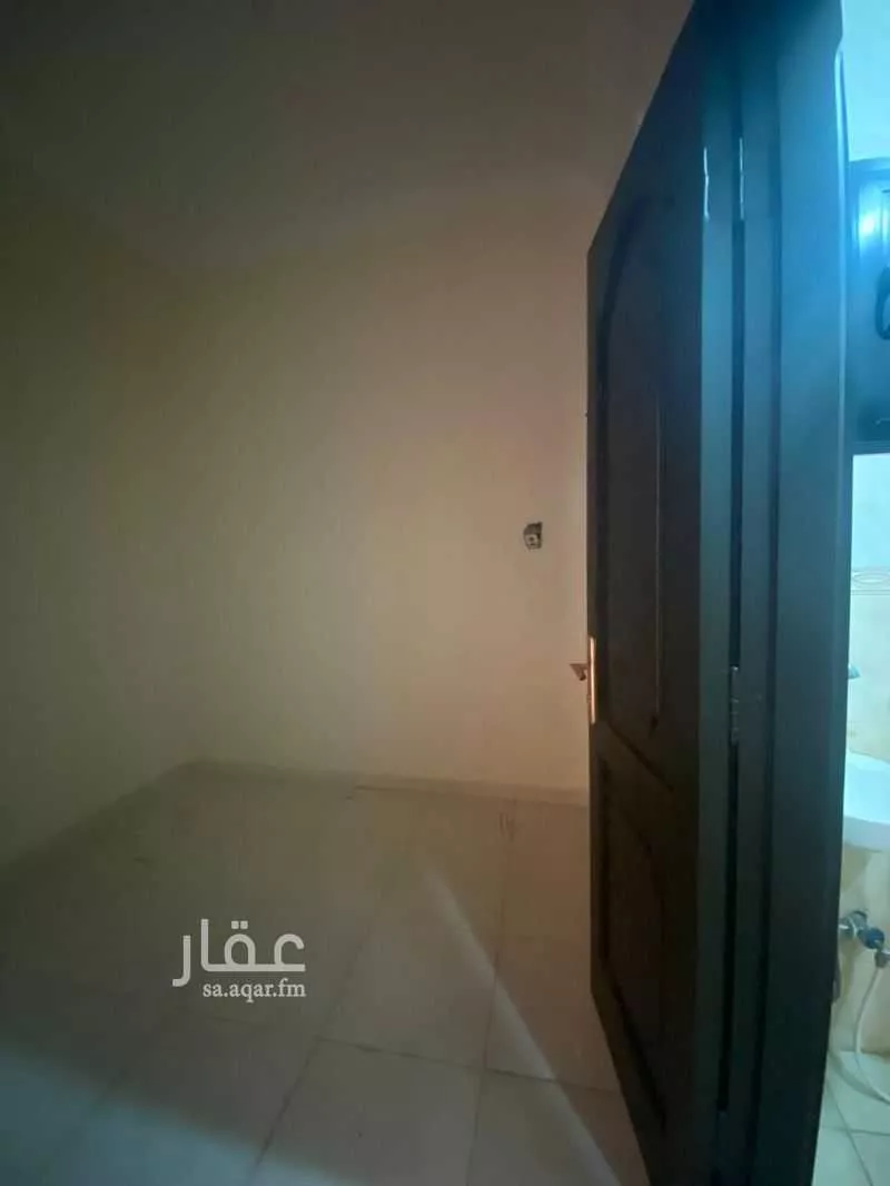4 bedroom apartment in Al Rawdah, Jeddah 13