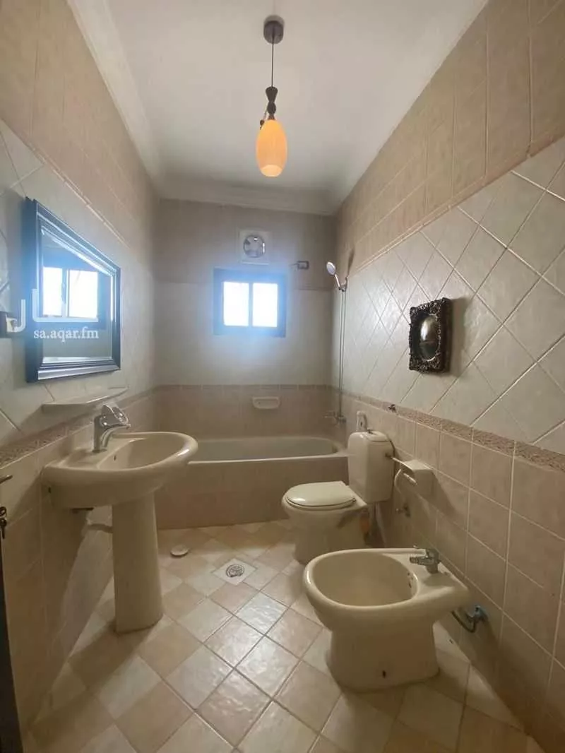 4 bedroom apartment in Al Rawdah, Jeddah 17