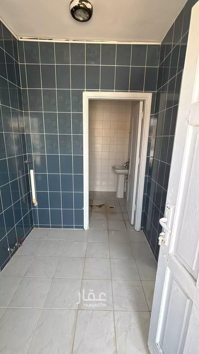 6 bedroom villa in Al Muhammadiyah, Jeddah 4