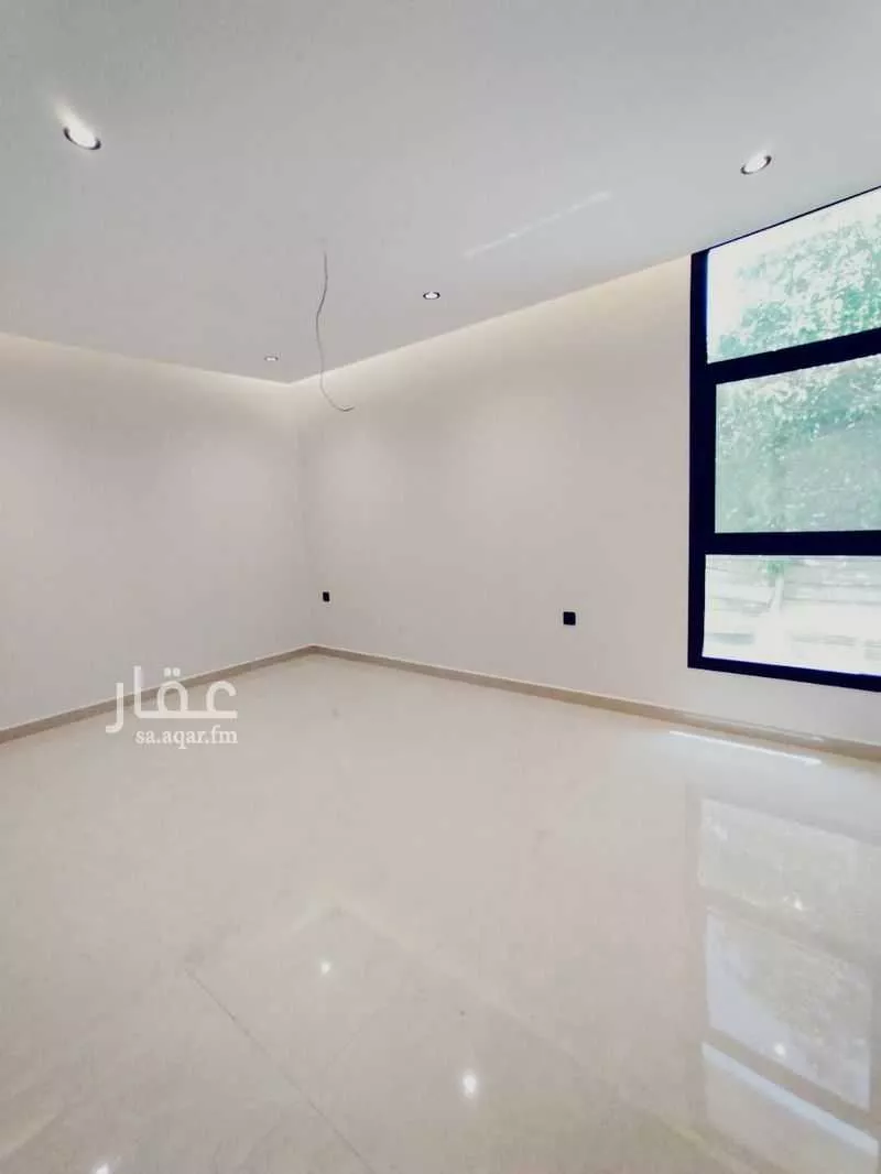 1 bedroom apartment in Al Zahra 5