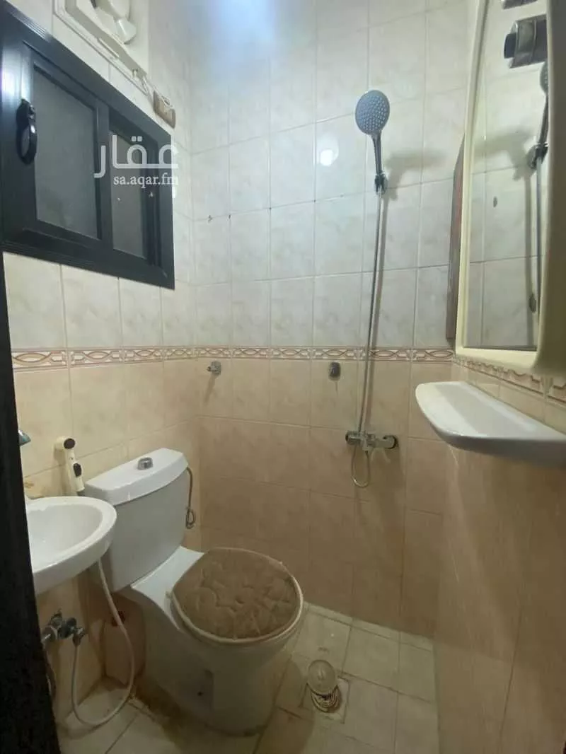 4 bedroom apartment in Al Rawdah, Jeddah 18