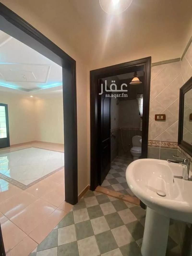 4 bedroom apartment in Al Rawdah, Jeddah 8