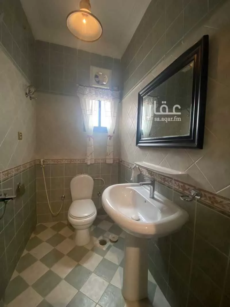 4 bedroom apartment in Al Rawdah, Jeddah 16