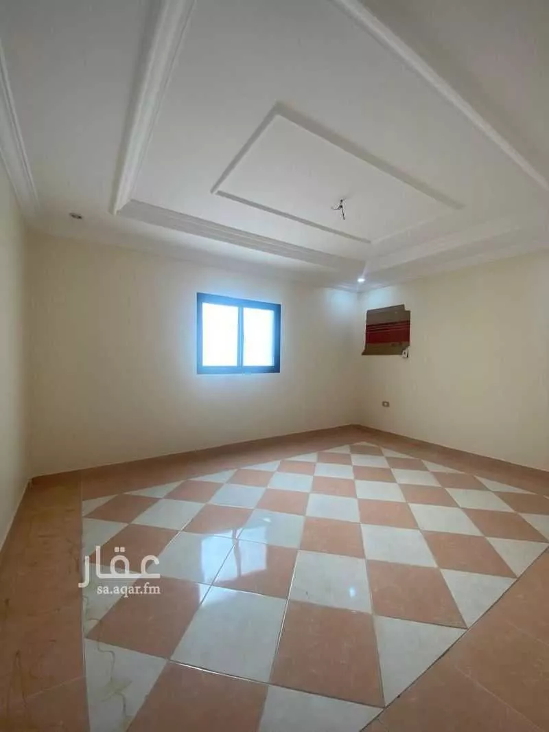 4 bedroom apartment in Al Rawdah, Jeddah 10