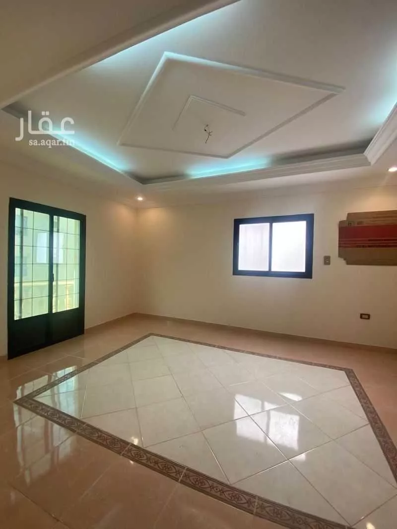 4 bedroom apartment in Al Rawdah, Jeddah 7